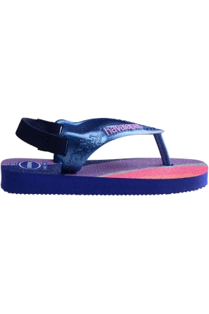 Havaianas slippers 2711 Marine Blue 4145753