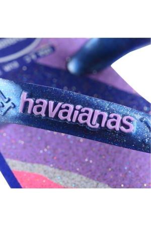 Havaianas slippers 2711 Marine Blue 4145753