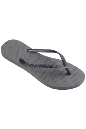 Havaianas slippers 3508 Grey/Graphite 4146975
