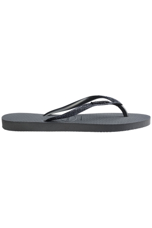 Havaianas slippers 3508 Grey/Graphite 4146975