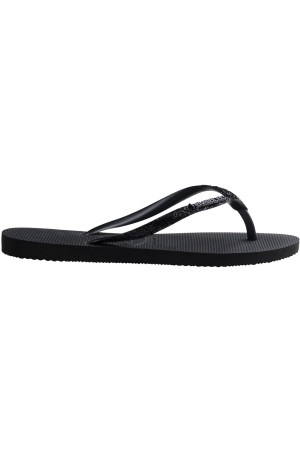Havaianas slippers 1069 Black/Black 4146975