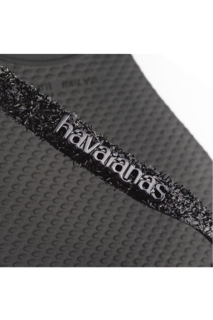 Havaianas slippers 1069 Black/Black 4146975