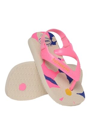 Havaianas slippers 0121 Beige 4148946