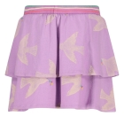 Jubel rokken & skorts Lila 90600300