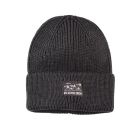 Z8 winteraccessoires Stargaze Ahron