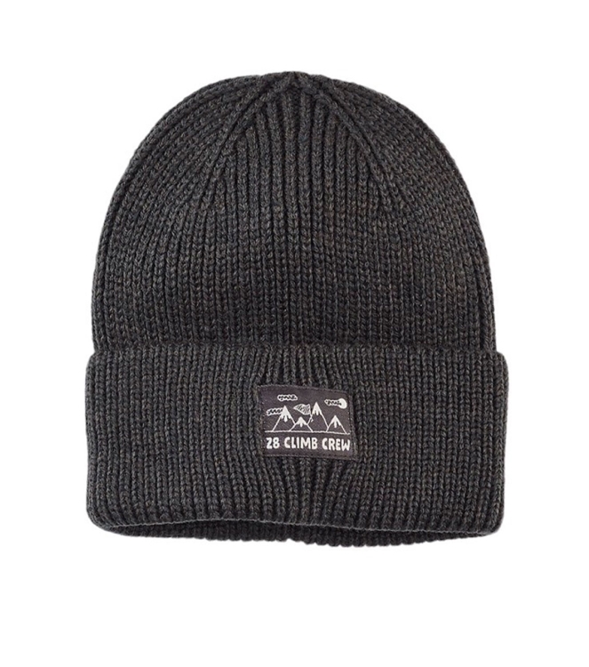 Z8 winteraccessoires Stargaze Ahron