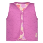 Jubel blazers & gilets Paars 91200018
