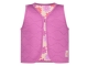 Jubel blazers & gilets Paars 91200018
