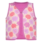 Jubel blazers & gilets Paars 91200018