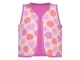 Jubel blazers & gilets Paars 91200018