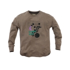 Z8 shirts Clay Aleksey
