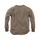 Z8 shirts Clay Aleksey