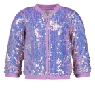 Jubel blazers & gilets Lila 91300176