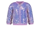 Jubel blazers & gilets Lila 91300176