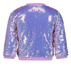Jubel blazers & gilets Lila 91300176