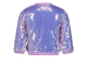 Jubel blazers & gilets Lila 91300176