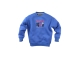 Z8 truien & vesten Dazzling blue Alwin