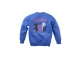 Z8 truien & vesten Dazzling blue Alwin