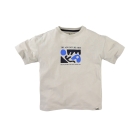 Z8 shirts Silver shadow Arlo