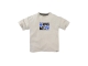 Z8 shirts Silver shadow Arlo