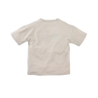 Z8 shirts Silver shadow Arlo