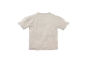 Z8 shirts Silver shadow Arlo