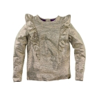 Z8 shirts Frosted almond Aya