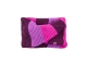 Z8 winteraccessoires Plummy yummy/Stripes Babice