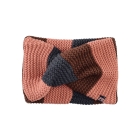 Z8 winteraccessoires Midnight rumble/Stripes Babice