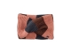 Z8 winteraccessoires Midnight rumble/Stripes Babice