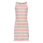 Jubel jurken Roze 91400404