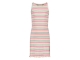 Jubel jurken Roze 91400404