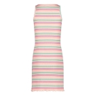Jubel jurken Roze 91400404