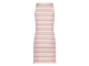Jubel jurken Roze 91400404