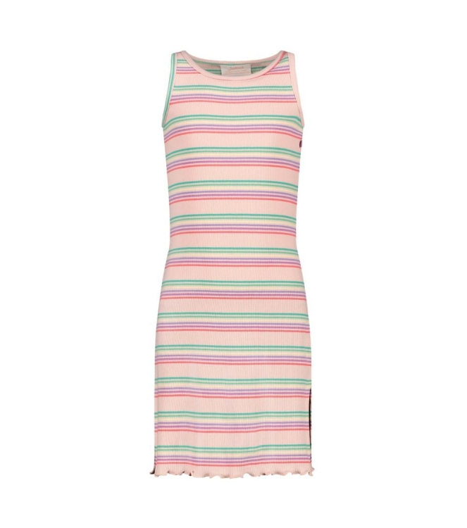 Jubel jurken Roze 91400404