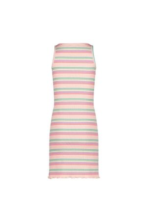 Jubel jurken Roze 91400404