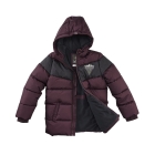 Z8 jassen Grape escape Bodi
