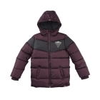 Z8 jassen Grape escape Bodi