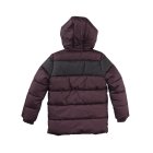 Z8 jassen Grape escape Bodi