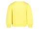 Jubel truien & vesten Geel 91600421