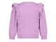 Jubel truien & vesten Lila 91600422