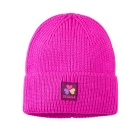 Z8 winteraccessoires Pinky promise Casja