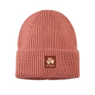 Z8 winteraccessoires Tender rose Casja