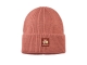 Z8 winteraccessoires Tender rose Casja