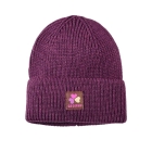 Z8 winteraccessoires Plummy yummy Casja