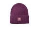 Z8 winteraccessoires Plummy yummy Casja