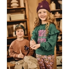 Z8 winteraccessoires Plummy yummy Casja