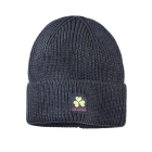 Z8 winteraccessoires Midnight rumble Casja