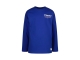 Vingino shirts 1064 Dolomite blue AW24KBN30019