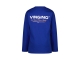 Vingino shirts 1064 Dolomite blue AW24KBN30019